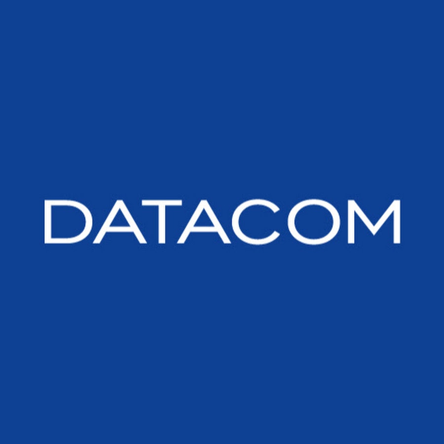Equipamento Datacom