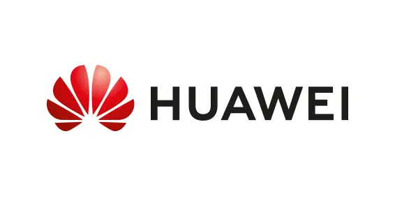 Equipamento Huawei
